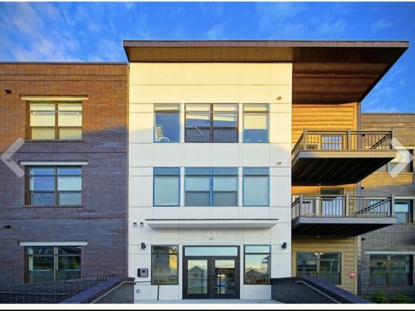 1638 54th Ave N, Unit 221, Nashville, TN 37209