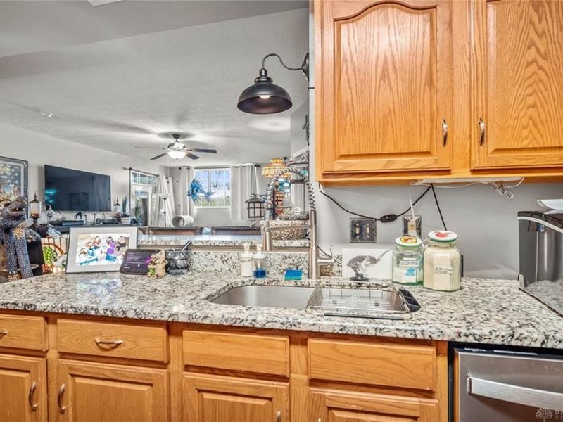 4230 Endeavor Drive, Unit 101, Colerain Township, OH 45252 Photo 10