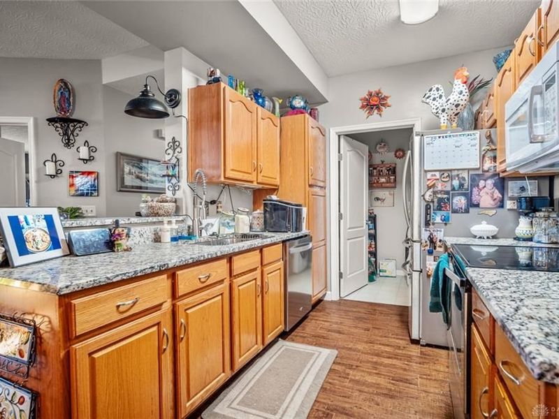 4230 Endeavor Drive, Unit 101, Colerain Township, OH 45252 Photo 11