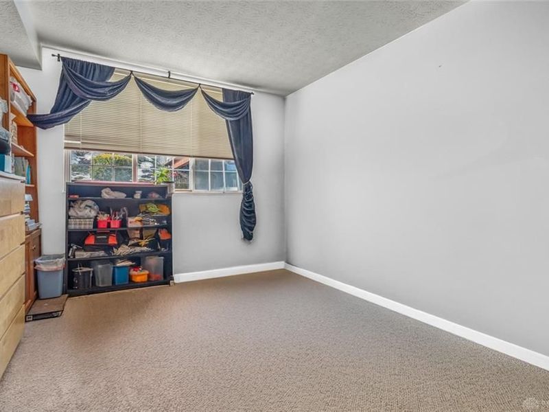 4230 Endeavor Drive, Unit 101, Colerain Township, OH 45252 Photo 14