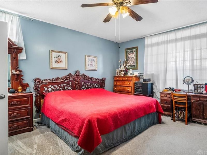 4230 Endeavor Drive, Unit 101, Colerain Township, OH 45252 Photo 16