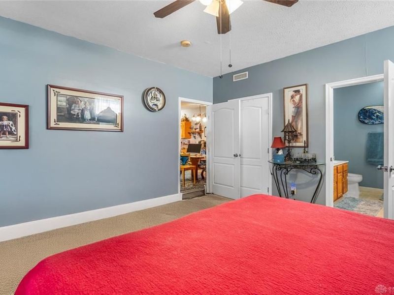 4230 Endeavor Drive, Unit 101, Colerain Township, OH 45252 Photo 17