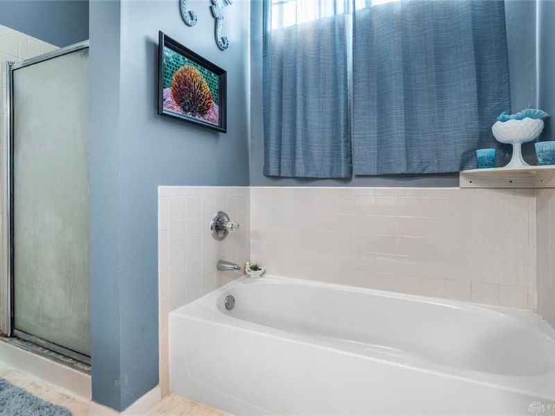 4230 Endeavor Drive, Unit 101, Colerain Township, OH 45252 Photo 18