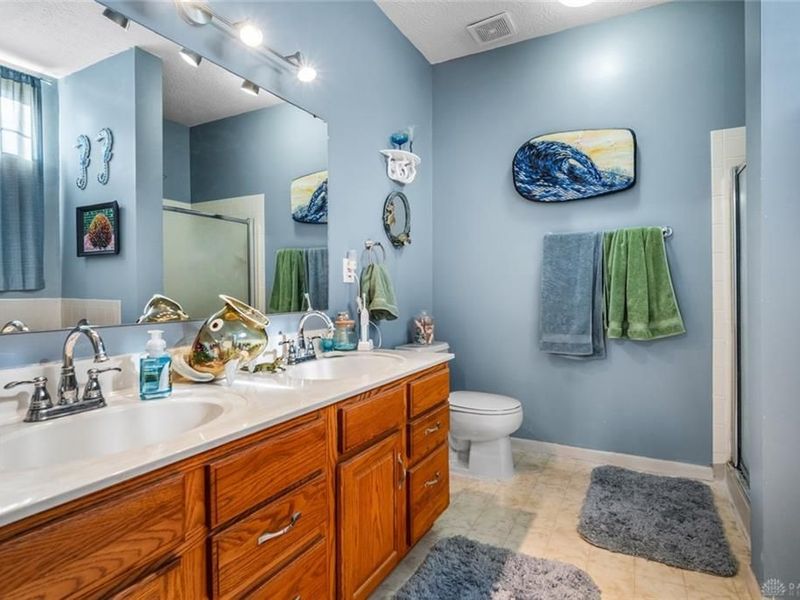 4230 Endeavor Drive, Unit 101, Colerain Township, OH 45252 Photo 19