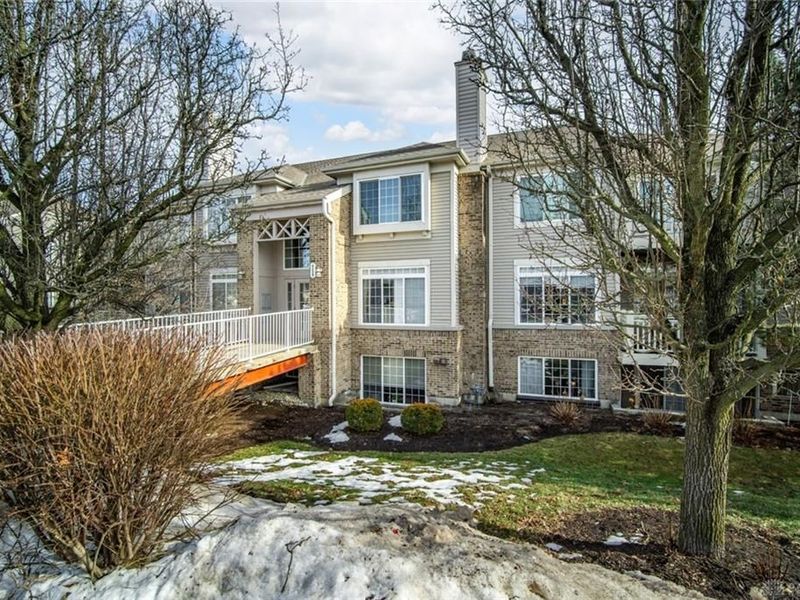 4230 Endeavor Drive, Unit 101, Colerain Township, OH 45252 Photo 2