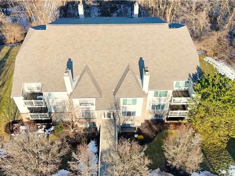 4230 Endeavor Drive, Unit 101, Colerain Township, OH 45252 Photo 20