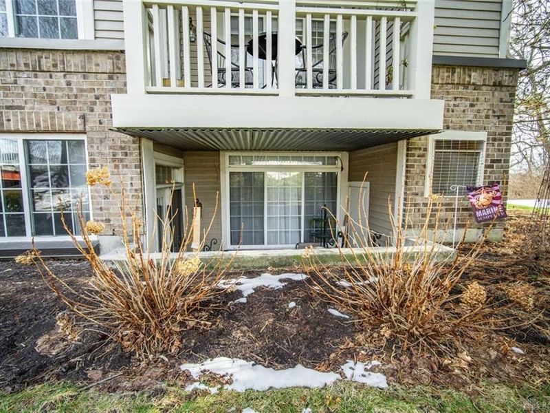 4230 Endeavor Drive, Unit 101, Colerain Township, OH 45252 Photo 3