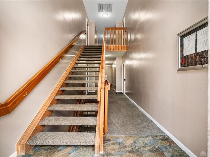 4230 Endeavor Drive, Unit 101, Colerain Township, OH 45252 Photo 4