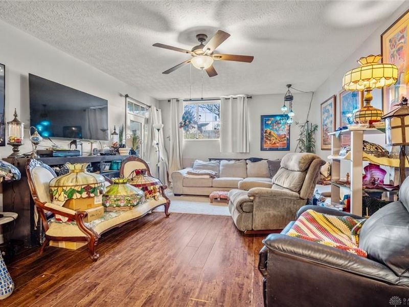 4230 Endeavor Drive, Unit 101, Colerain Township, OH 45252 Photo 7