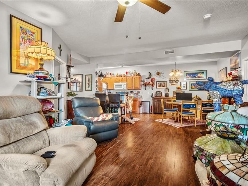 4230 Endeavor Drive, Unit 101, Colerain Township, OH 45252 Photo 8