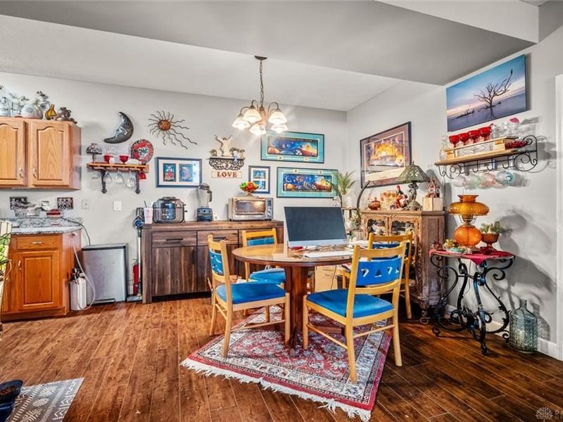 4230 Endeavor Drive, Unit 101, Colerain Township, OH 45252 Photo 9