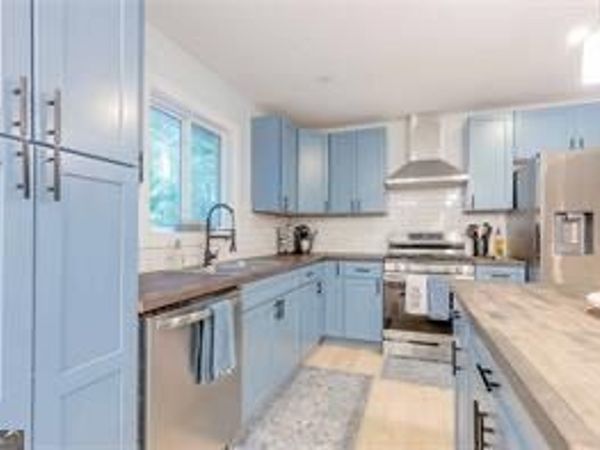 6375 Caladium Drive, Acworth, GA 30102