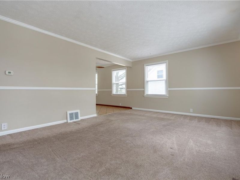 1614 Edmeyer Avenue NW, Canton, OH 44708 Photo 10