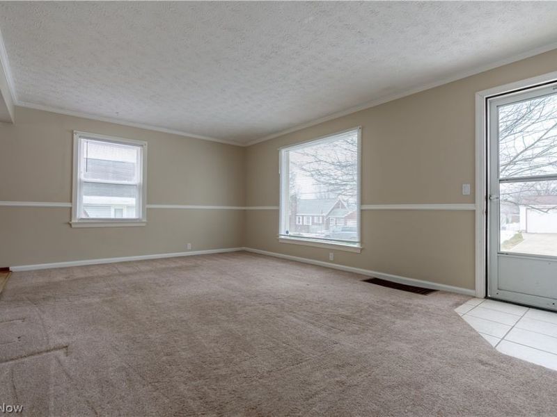 1614 Edmeyer Avenue NW, Canton, OH 44708 Photo 11