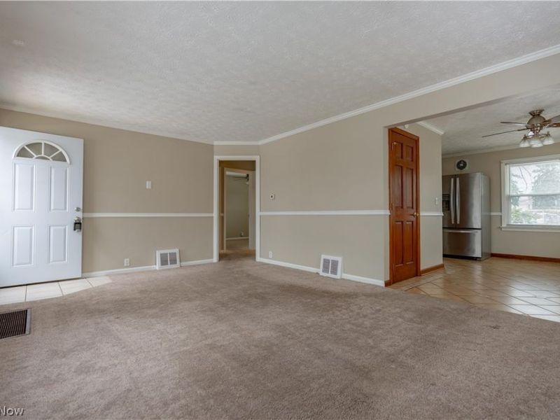 1614 Edmeyer Avenue NW, Canton, OH 44708 Photo 12