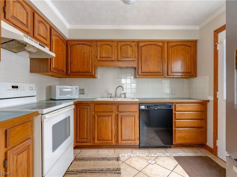 1614 Edmeyer Avenue NW, Canton, OH 44708 Photo 14