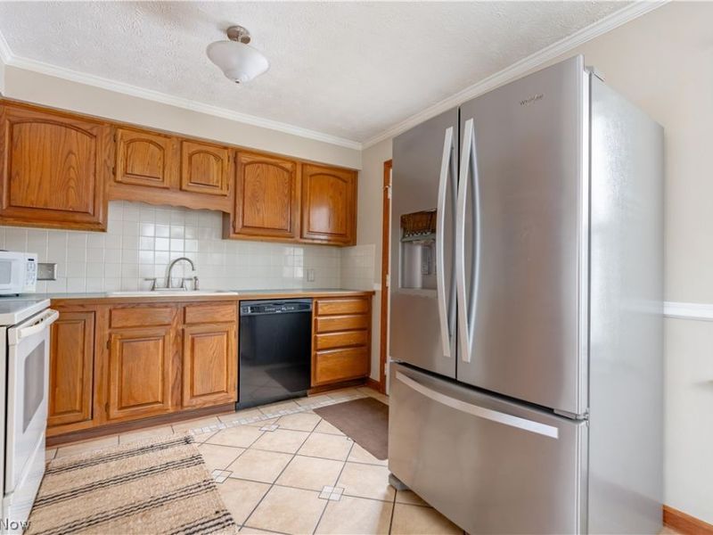 1614 Edmeyer Avenue NW, Canton, OH 44708 Photo 15