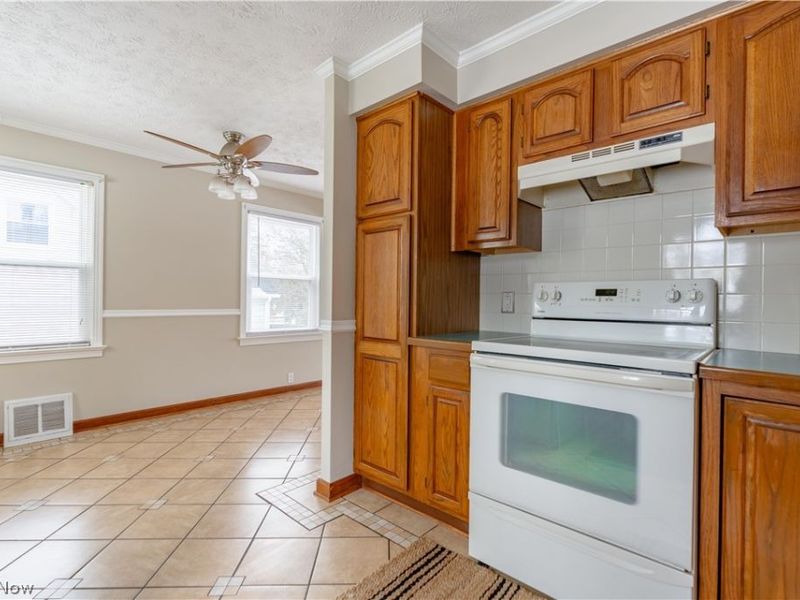 1614 Edmeyer Avenue NW, Canton, OH 44708 Photo 16