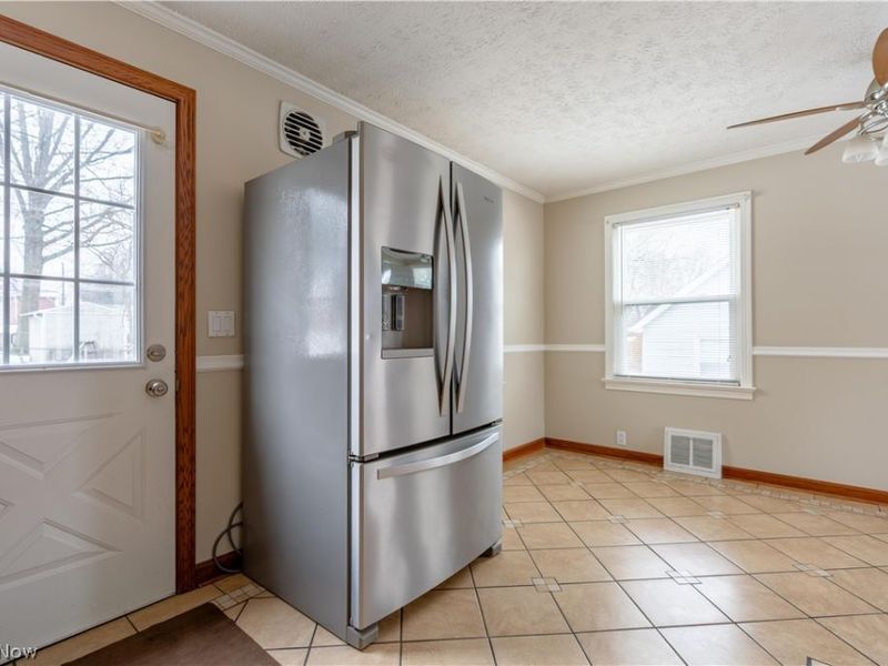 1614 Edmeyer Avenue NW, Canton, OH 44708 Photo 17