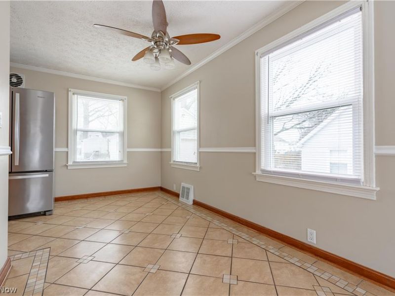 1614 Edmeyer Avenue NW, Canton, OH 44708 Photo 18