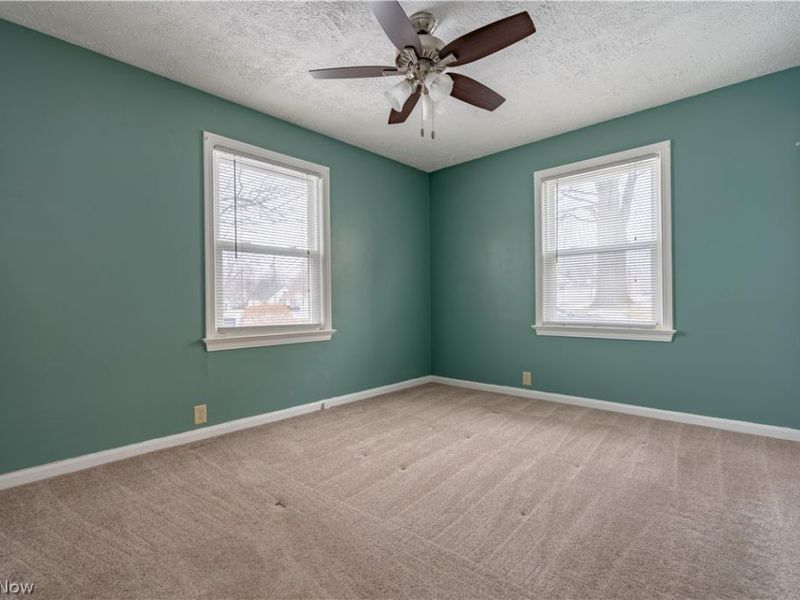 1614 Edmeyer Avenue NW, Canton, OH 44708 Photo 19