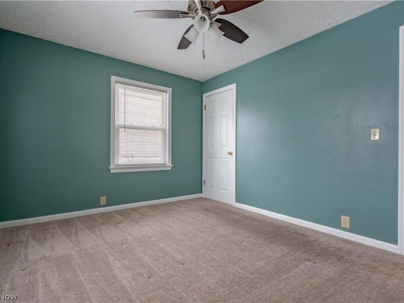 1614 Edmeyer Avenue NW, Canton, OH 44708 Photo 20