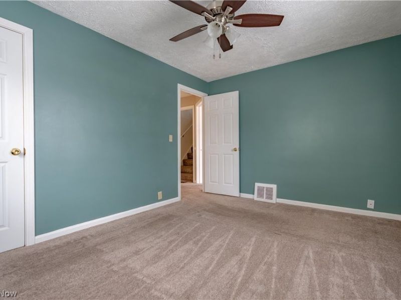 1614 Edmeyer Avenue NW, Canton, OH 44708 Photo 21