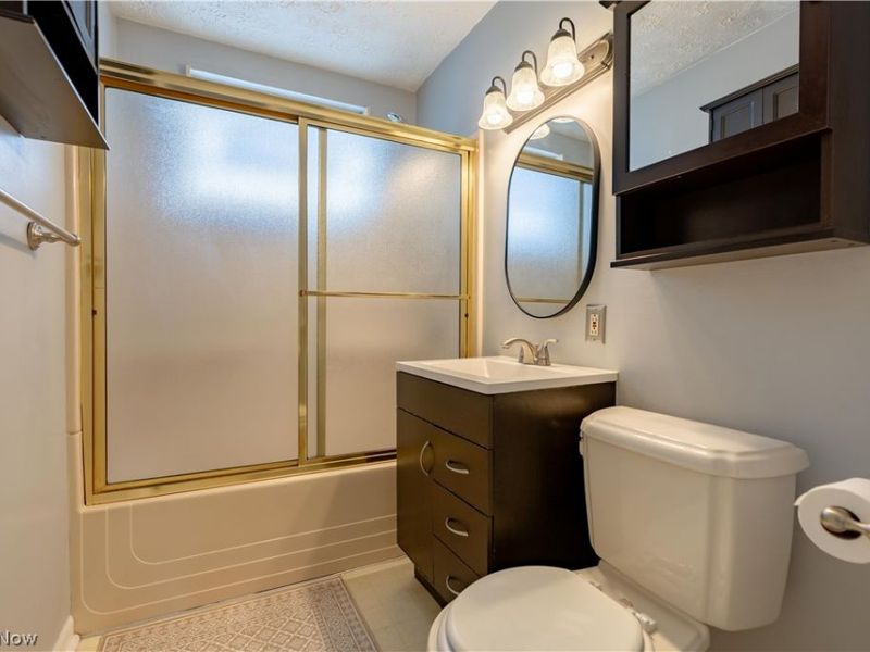 1614 Edmeyer Avenue NW, Canton, OH 44708 Photo 22