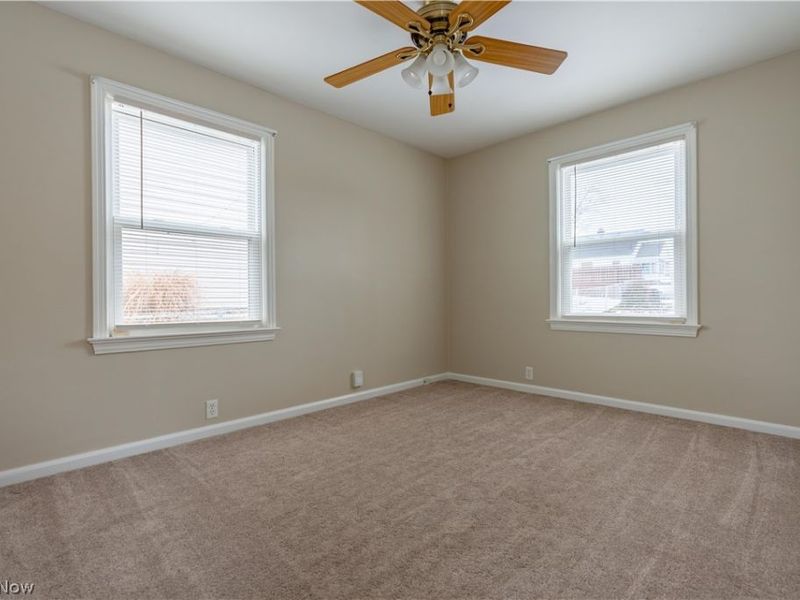 1614 Edmeyer Avenue NW, Canton, OH 44708 Photo 23