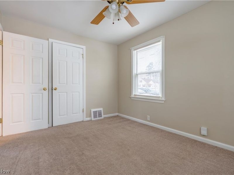 1614 Edmeyer Avenue NW, Canton, OH 44708 Photo 24