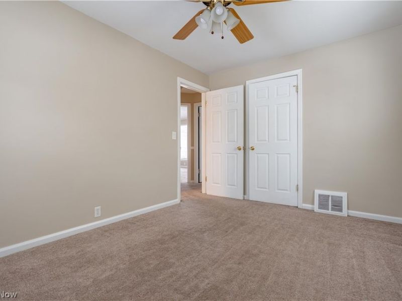 1614 Edmeyer Avenue NW, Canton, OH 44708 Photo 25