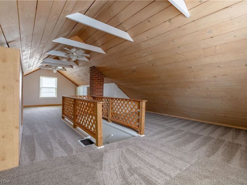 1614 Edmeyer Avenue NW, Canton, OH 44708 Photo 26