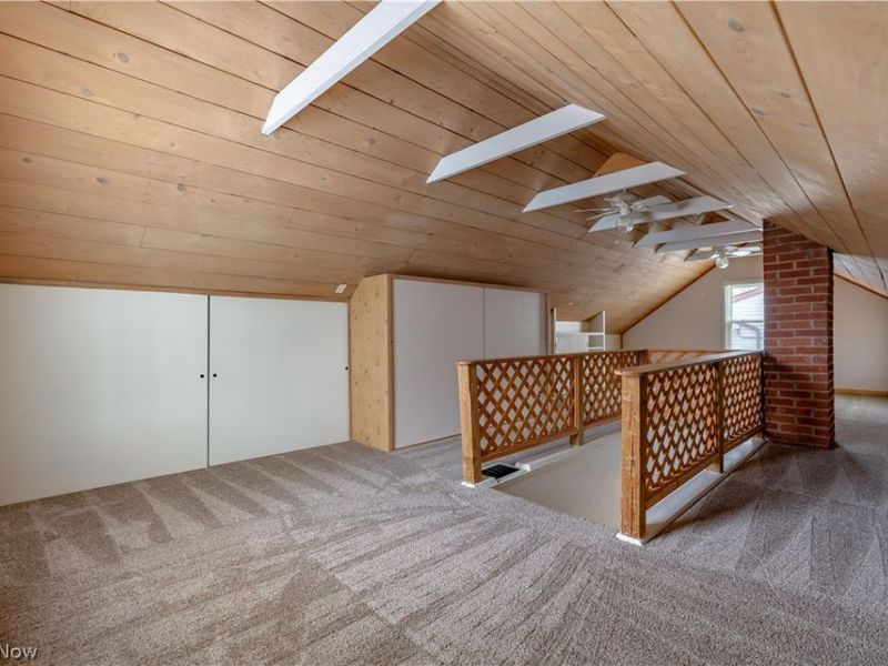 1614 Edmeyer Avenue NW, Canton, OH 44708 Photo 27