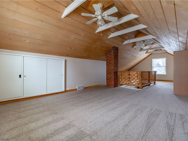 1614 Edmeyer Avenue NW, Canton, OH 44708 Photo 28