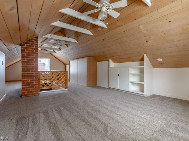 1614 Edmeyer Avenue NW, Canton, OH 44708 Photo 29