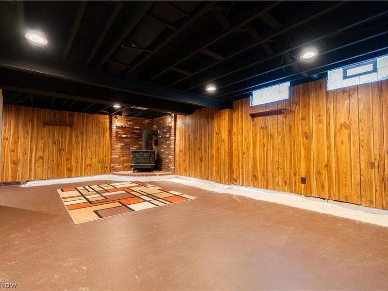 1614 Edmeyer Avenue NW, Canton, OH 44708 Photo 30