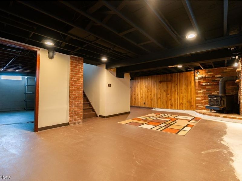 1614 Edmeyer Avenue NW, Canton, OH 44708 Photo 31