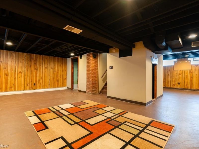 1614 Edmeyer Avenue NW, Canton, OH 44708 Photo 32