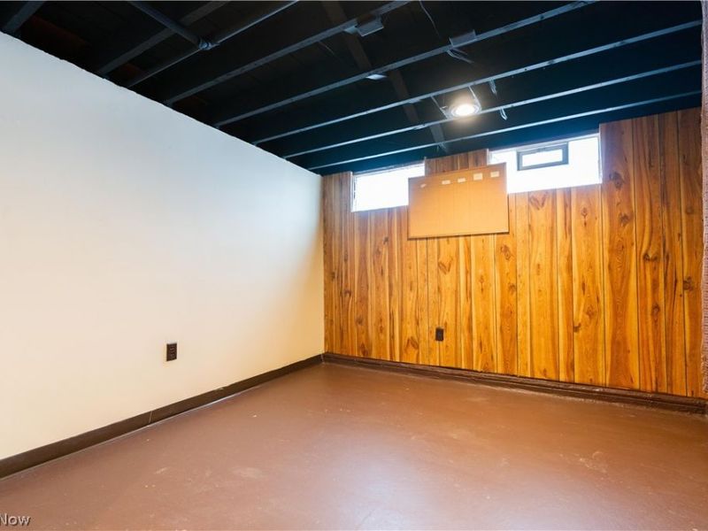 1614 Edmeyer Avenue NW, Canton, OH 44708 Photo 33