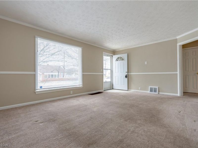 1614 Edmeyer Avenue NW, Canton, OH 44708 Photo 9