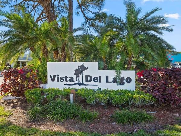 1225 NW 21st Street, Unit 1904, Stuart, FL 34994