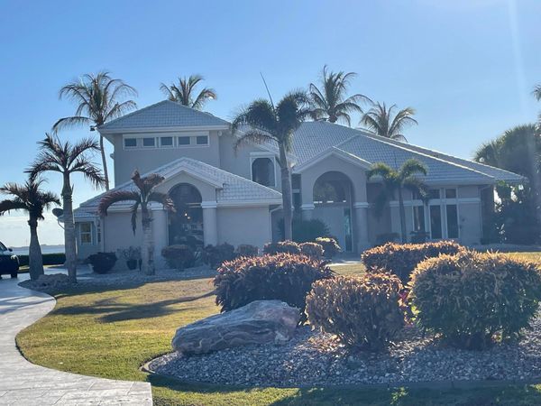 188 Bayshore Drive, Melbourne Beach, FL 32951