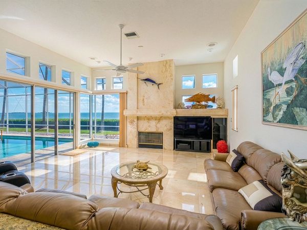 188 Bayshore Drive, Melbourne Beach, FL 32951