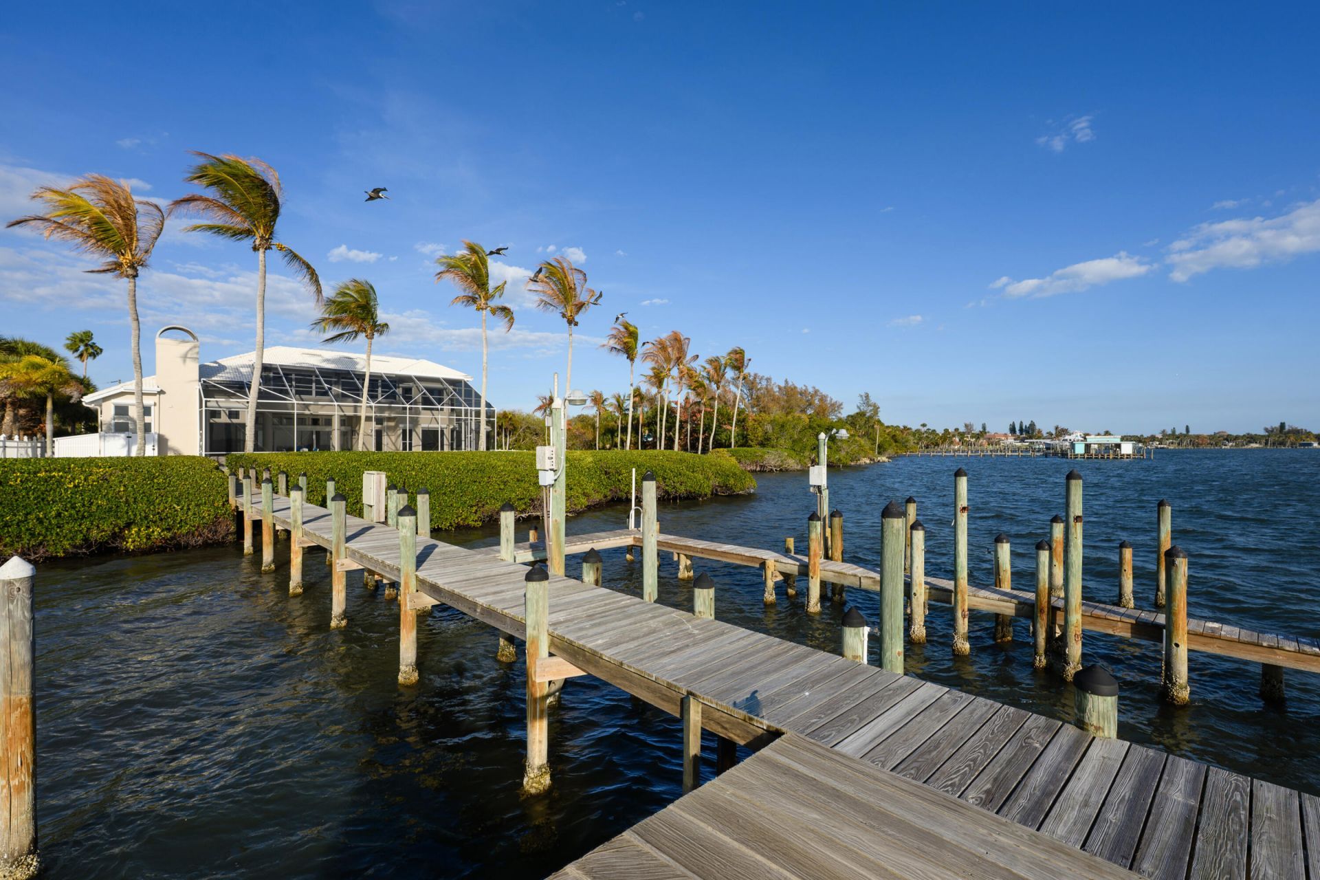 188 Bayshore Drive, Melbourne Beach, FL 32951 Photo