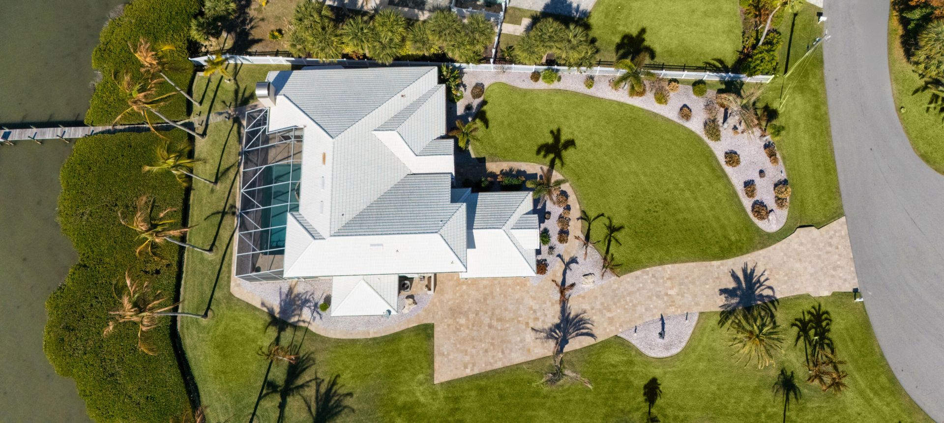 188 Bayshore Drive, Melbourne Beach, FL 32951 Photo