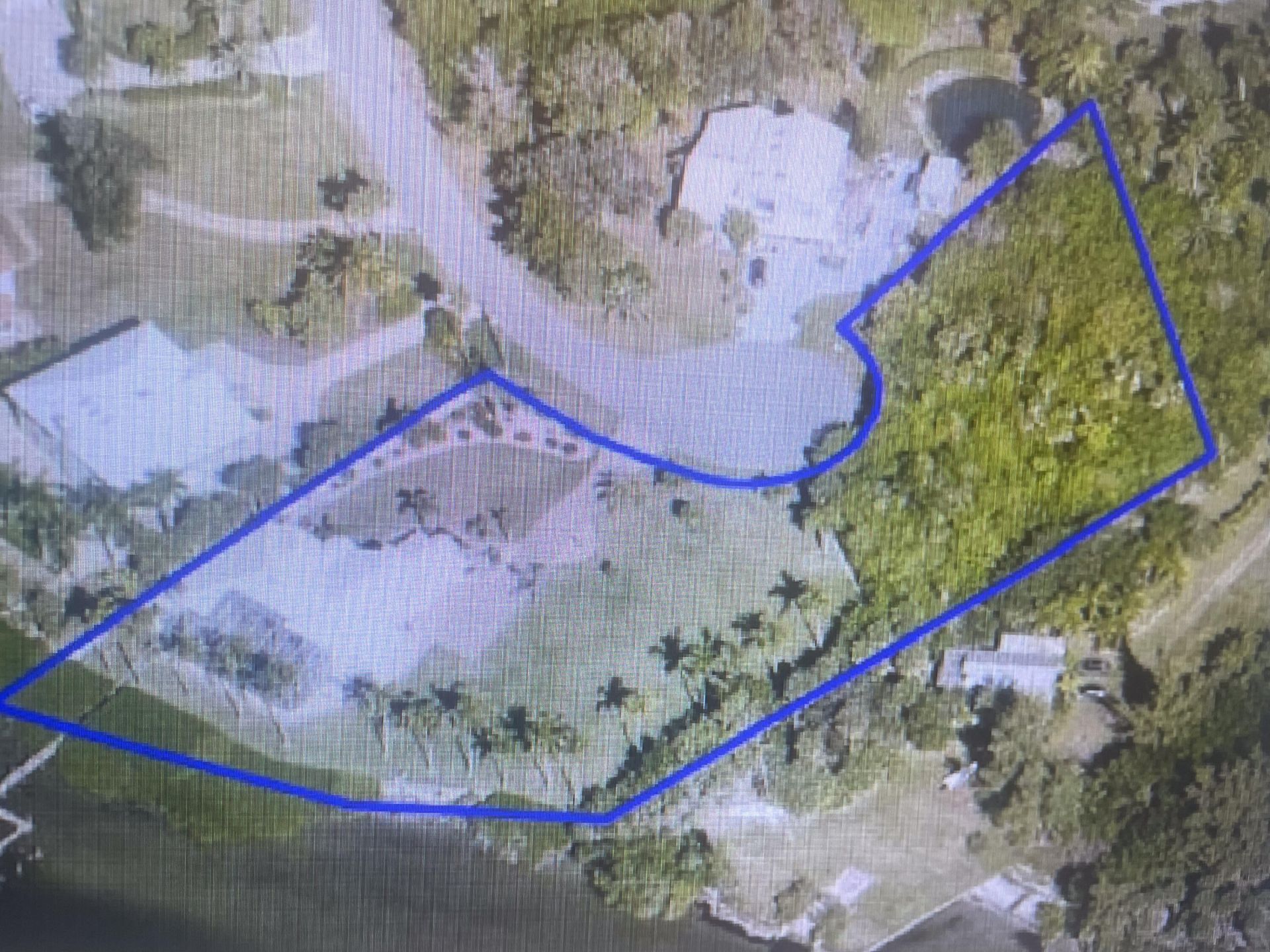 188 Bayshore Drive, Melbourne Beach, FL 32951 Photo