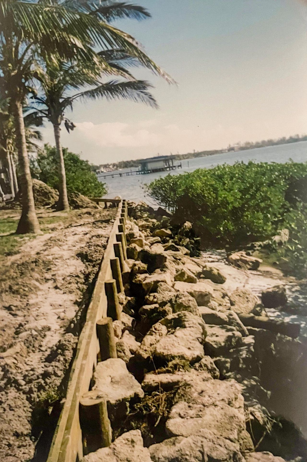 188 Bayshore Drive, Melbourne Beach, FL 32951 Photo