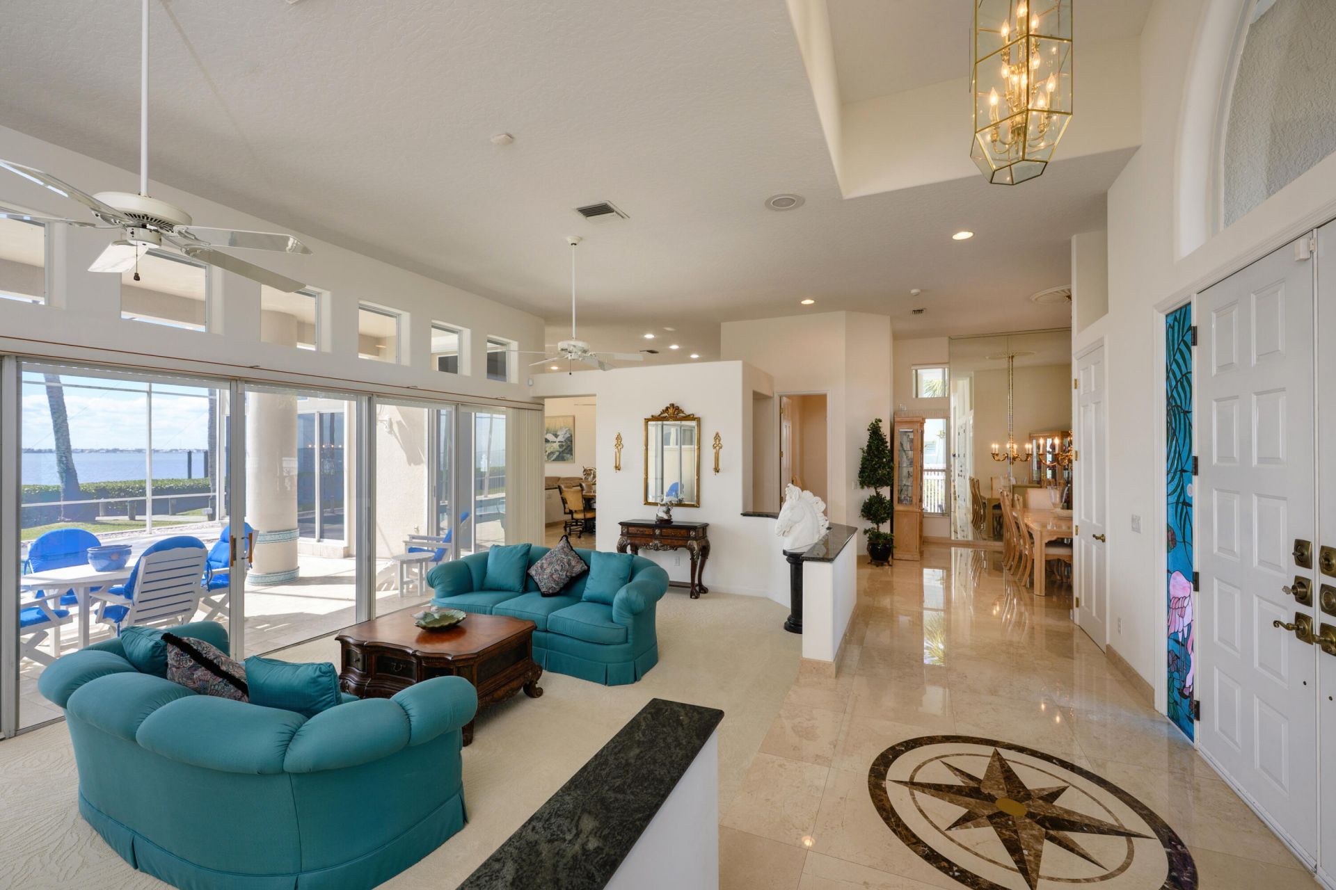 188 Bayshore Drive, Melbourne Beach, FL 32951 Photo