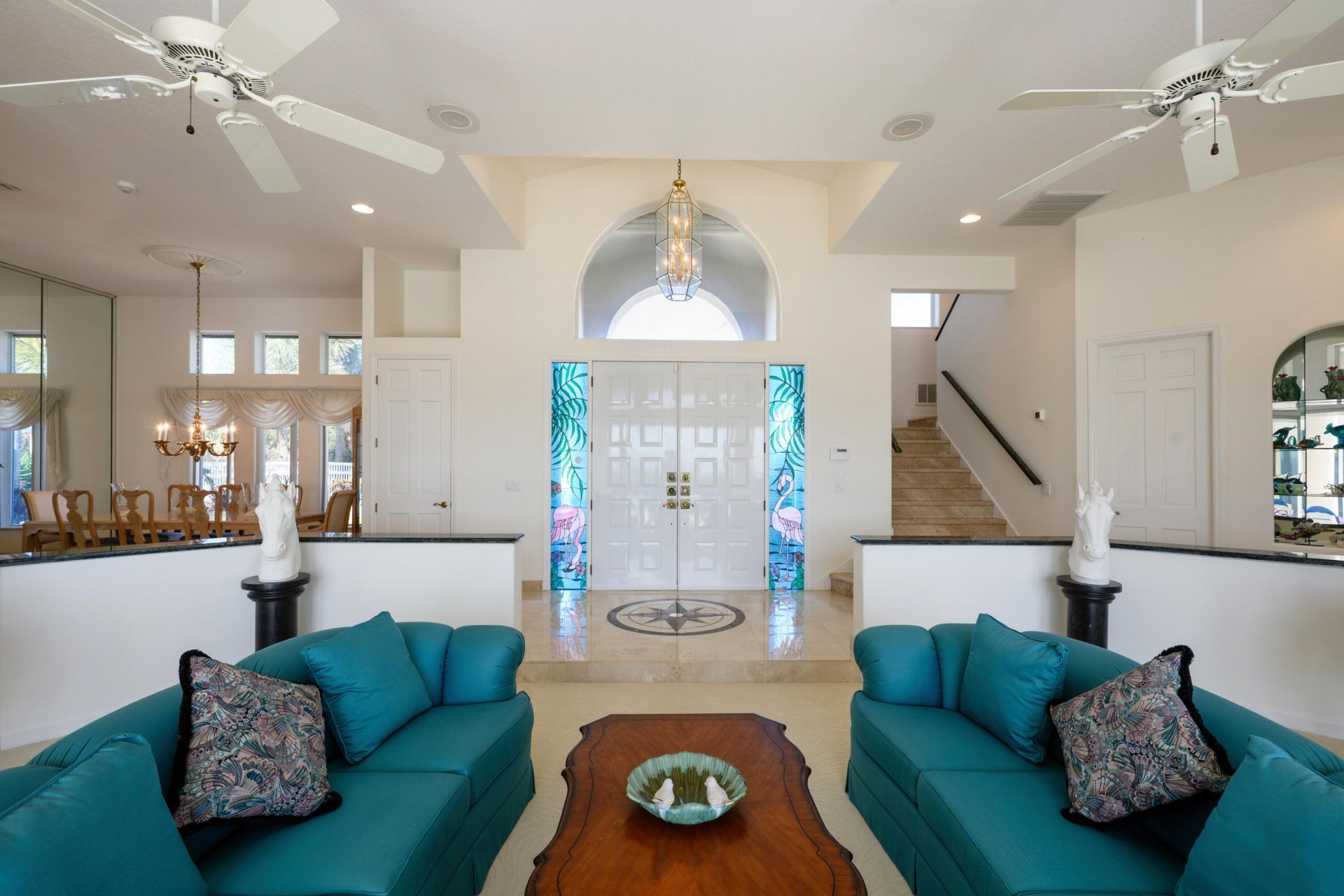 188 Bayshore Drive, Melbourne Beach, FL 32951 Photo