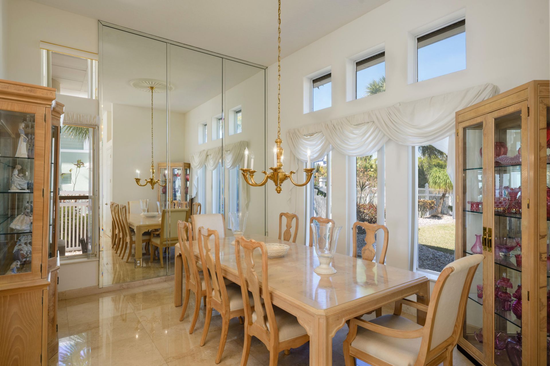 188 Bayshore Drive, Melbourne Beach, FL 32951 Photo